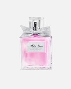 DIOR MISS DIOR BLOOMING BOUQUET 100ML