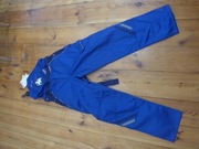 Nowe spodnie robocze PLANAM r. 48