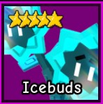 Garden Tower Defense | Icebuds | Roblox