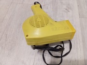 Suszarka PRL farel sr-5