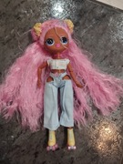 Lalka L.O.L. Surprise   Series 4.5 mSunshine