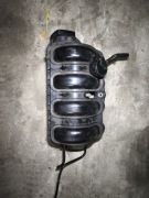 Kolektor dolotowy ssący Alfa Romeo 159 1.9 JTS