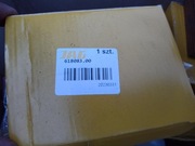 Claas panewka wytrząsacza 618083