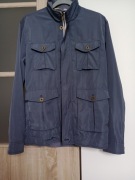 Kurtka Męska x3 Volcano, Hi mountain, Regatta