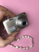 Nikon ニコン COOLPIX 3100 Y-154 File:Nikon Coolpix 3100.jpg - Wikipedia