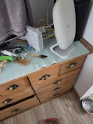 Zestaw T-Mobile 5G Home Office WNC