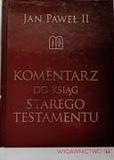 Miłość i odpowiedzialność Karol Wojtyła