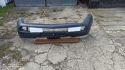 Nowy zderzak przedni Nissan Primera P12