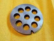 Sitko maszynki mielenia Zelmer, Niewiadów nr 10 oczko 13mm