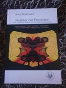Mystiker der Revolution Der utopische Diskurs um die Jahrhundertwende