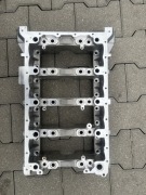 948.101113.CR Porsche Cayenne Panamera gwarancja 600/2