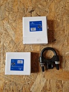 ŚCIĄGACZ KLUCZ DO MONTAŻU DEMONTAŻU DRĄŻKÓW KIEROWNICZYCH 31-47 mm