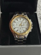 Zegarek męski Geneva Z415