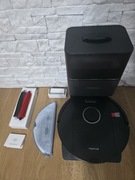 Robot sprzątający Roborock q5 pro+