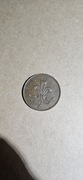 2 P Elżbieta 2 1987 