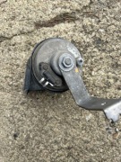 Klakson sygnał prawy BMW F30 F31 001157