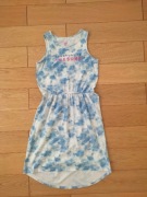 sukienka Cool Club 152/ 158 Smyk