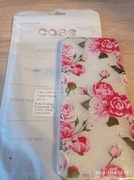 Etui plecki do Huawei P30 Lite   CASE 