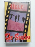 THE BEATLES - Help MC