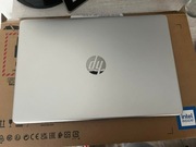  Laptop HP 15s Intel N4500 SSD 256GB 8GB Windows 1