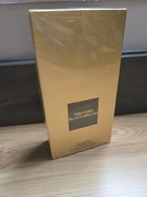 Tom Ford Black Orchid 100ml