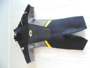 Kombinezon pianka do pływania dziecięca na 4-5 lat