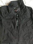 Kurtka letnia młodzieżowa L. 