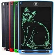 TABLET graficzny ZNIKOPIS 8,5''+RYSIK 