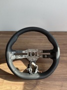 Kierownica skórzana Mercedes W213 W238 W206 Amg 6471093