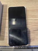 Redmi 10A Graphite Gray