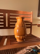 Wazon Porcelit Pruszków 