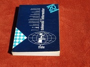 Sahovski informator nr 40