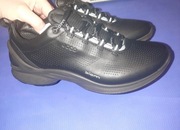 Ecco biom fjuel 38
