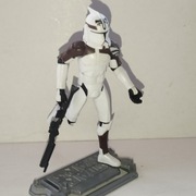 Star Wars-clone wars-Clone Trooper Sinker