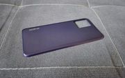 Tylnia pokrywa realme 8i
