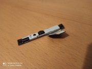 MSI GV62 7RC kamerka internetowa