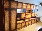 Meblościanka segment