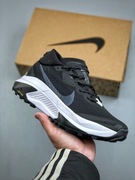 Nike ACG Zegama Trail 2 buty górskie rozmiar 36 - 46