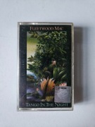 Kaseta Fleetwood Mac Tango In The Night