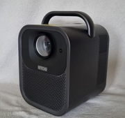 Projektor Etoe Seal Pro (model A1363) - używany, jak nowy