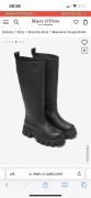 Buty Marc O’Polo