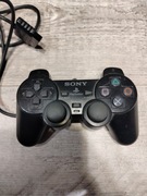 Pad przewodowy ps2