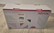 Nowy Bęben Xerox 013R00691