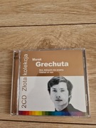 Marek Grechuta Złota Kolekcja CD2