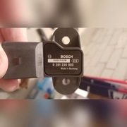 czujnik bosh 026123009 nowy gdansk