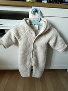 Kombinezon H&M Adorables 62