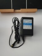 Oryginalny zasilacz Sony AC-T103 4V sprawny 