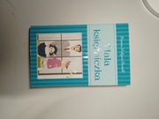 Mała księżniczka burnett olesiejuk nowa