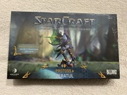 StarCraft - Figurka Zeratul Protoss - LIMITOWANA