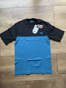 Koszulka sportowa dynafit rozmiar XS gym top salewa dynafit